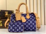 Louis Vuitton Speedy P9 Bandoulière 25
